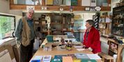 South Tipperary Arts Centre to Present Two Major Exhibitions in 30th Anniversary Year Photo