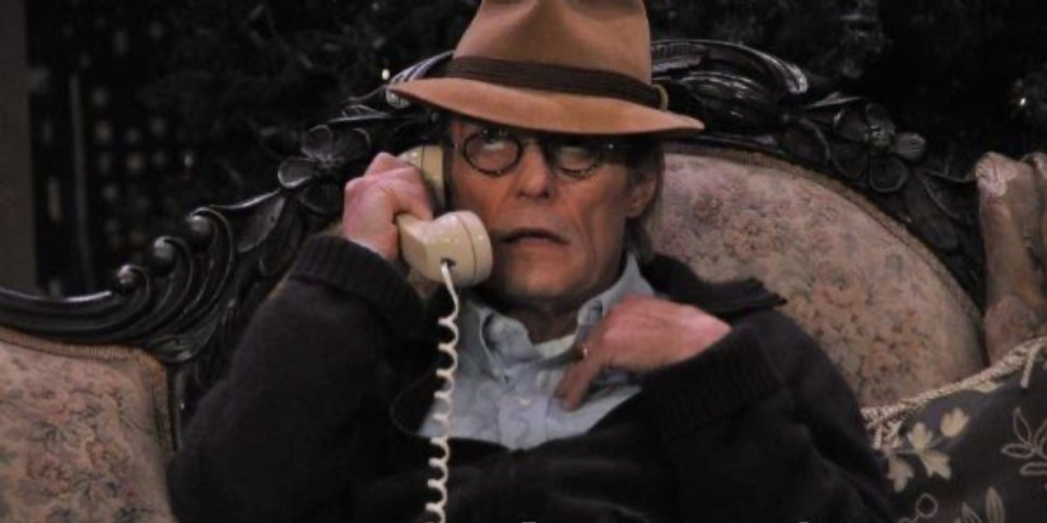 Southampton Arts Center to Presents TRU by Jay Pressor Allen in June  Image