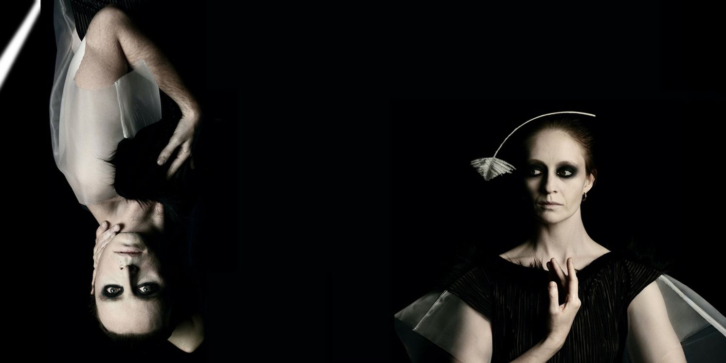 Southbank Centre Will Present MULTITUDES Festival in Spring 2026  Image