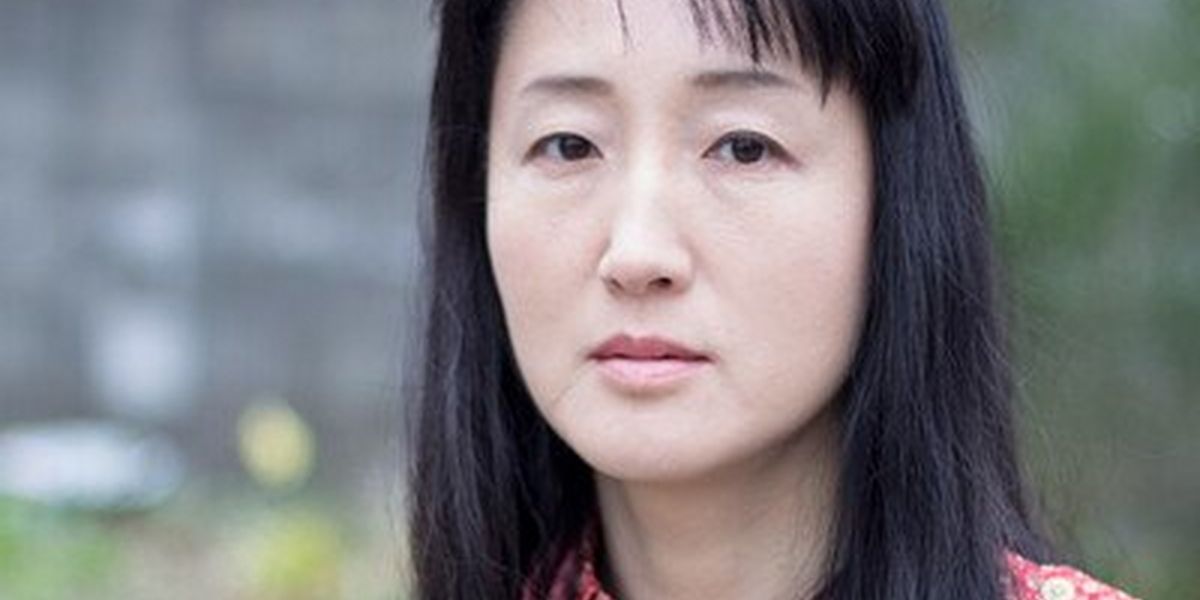 Southbank Centre Hosts London Literature Festival with a Celebration of Spoken Word