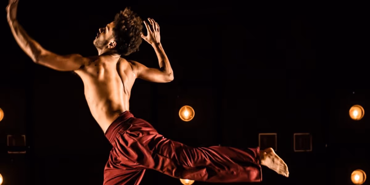 Southbank Centre Reveals New Commissions and Premieres