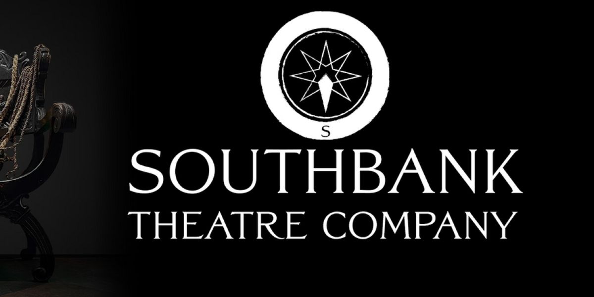 Southbank Theatre Company Unveils 2025–26 Season Featuring EQUIVOCATION, THE CRUCIBLE, MACHINAL, and a World Premiere