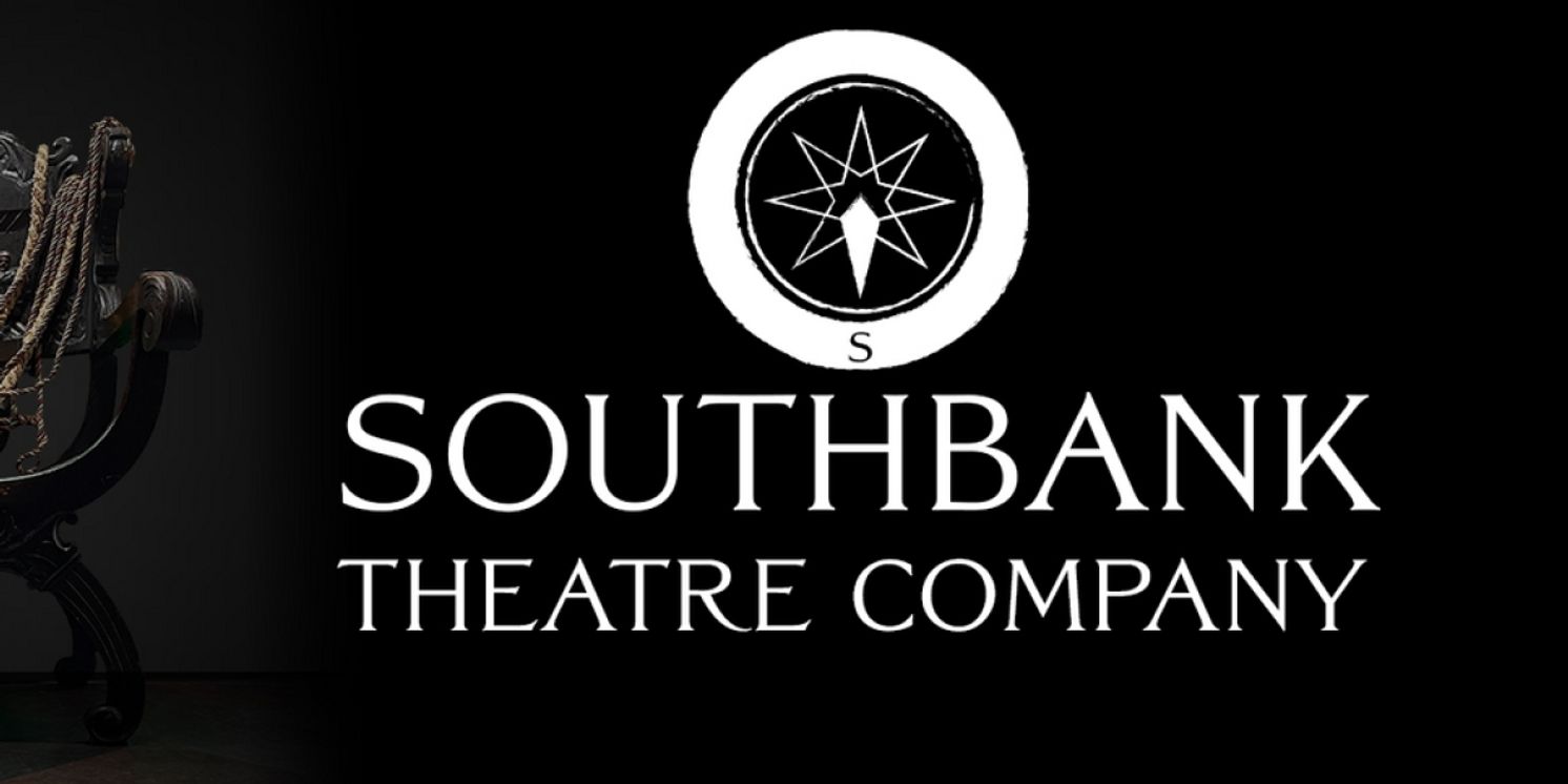 Southbank Theatre Company Unveils 2025–26 Season Featuring EQUIVOCATION, THE CRUCIBLE, MACHINAL, and a World Premiere  Image