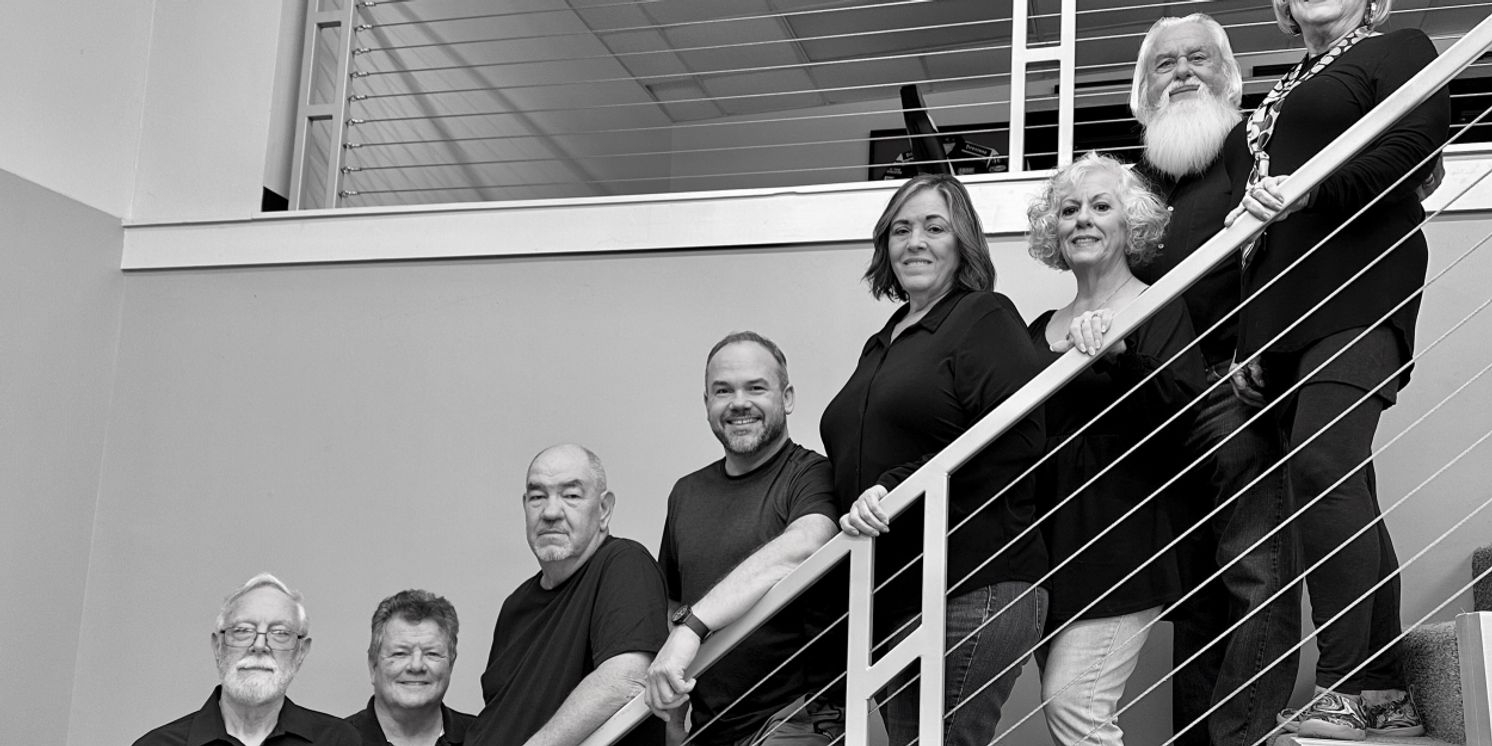 Two Texas Theatre Stories Take Center Stage at AACTFest 2025  Image