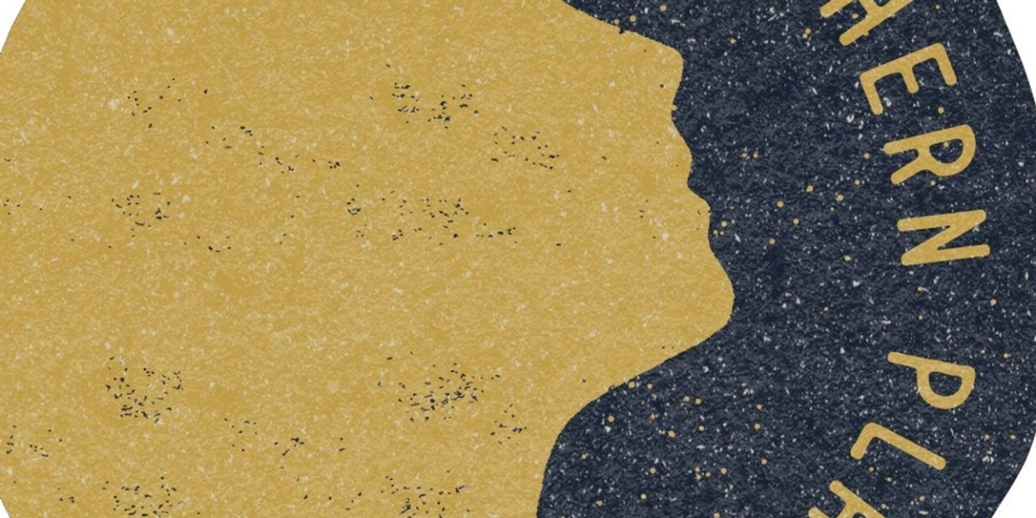 Southern Plains Productions Reveals 2024 Season  Image