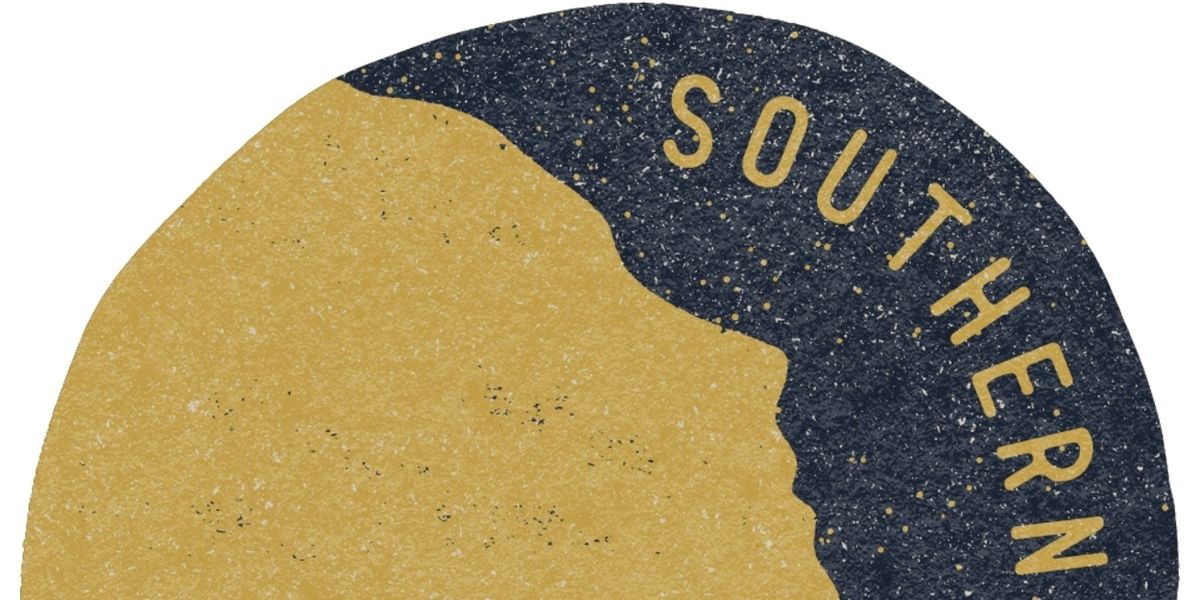 Southern Plains Productions to Present Free Performance of WHERE DID WE SIT ON THE BUS?