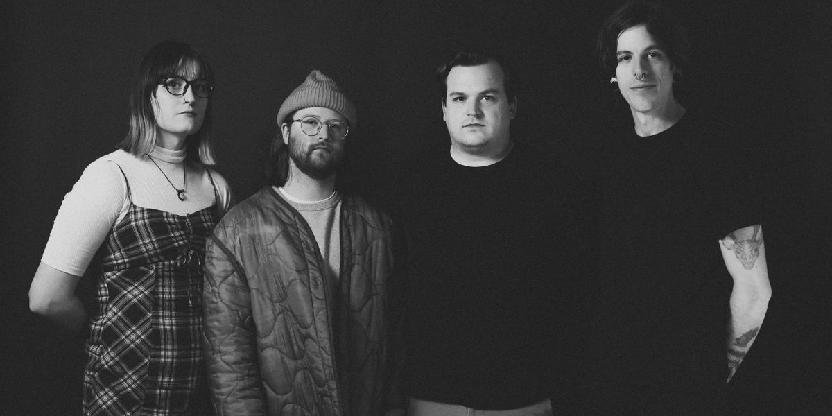 Southtowne Lanes Debuts New Single 'Find Your God'