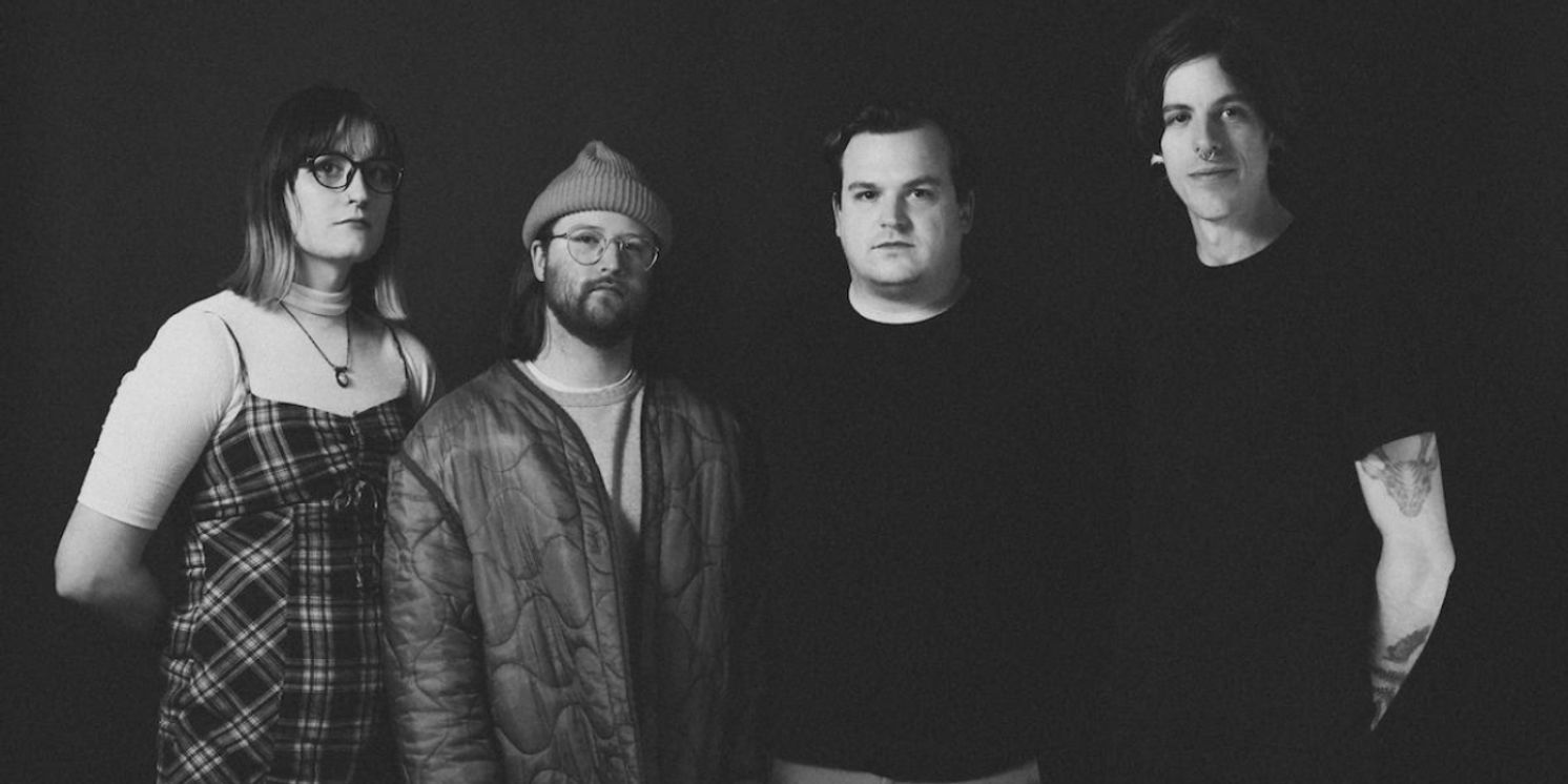 Southtowne Lanes to Release New Album 'Take Care' in May  Image
