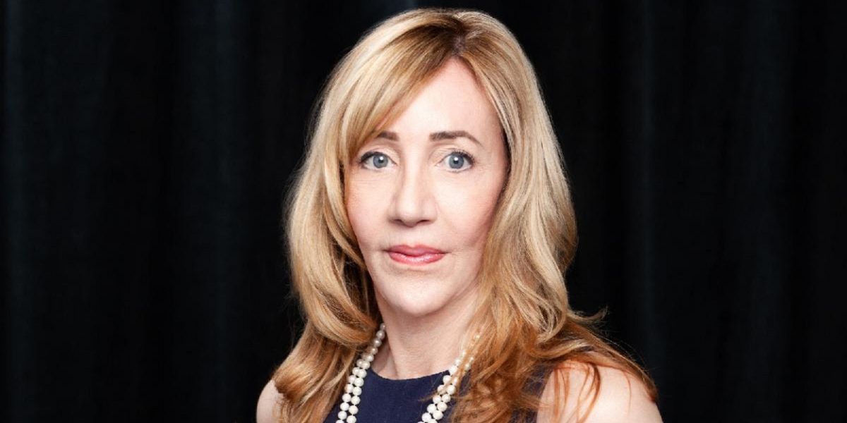 Southwest Shakespeare Announces New Leadership