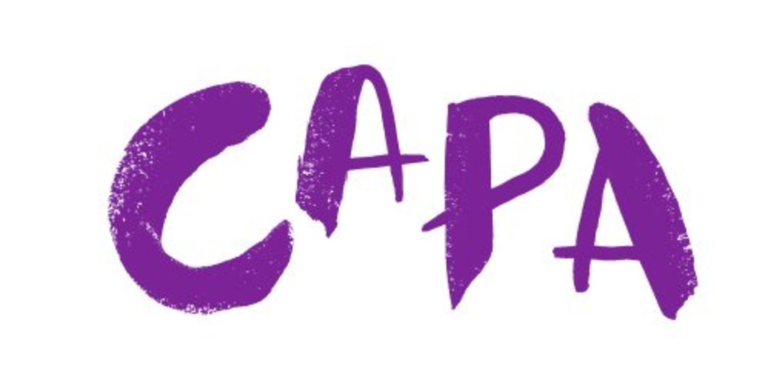 Soweto Gospel Choir to Perform at the Southern Theatre This Fall  Image