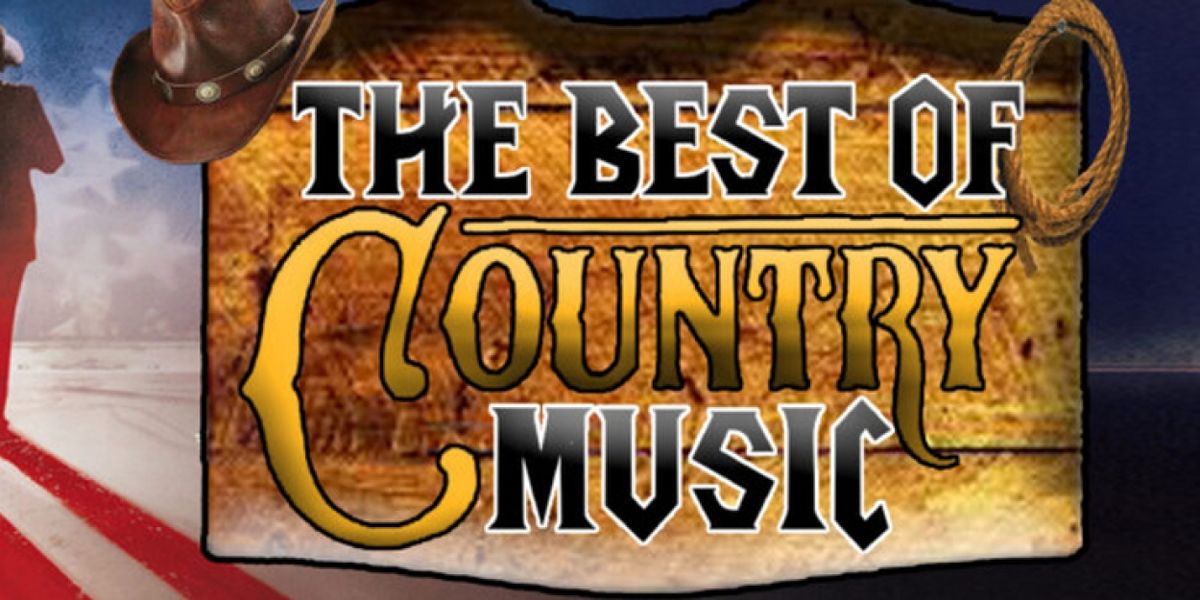 Space Coast Symphony Hosts THE BEST OF COUNTRY MUSIC in January