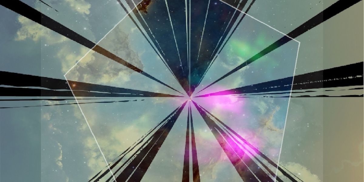 Spaghetti Eastern Electro Dub Debuts With 'Live At Green Kill Sessions'