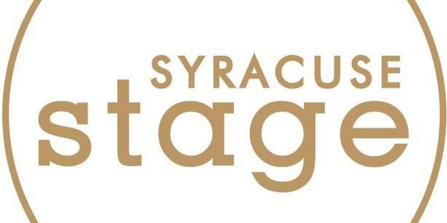 Spanish Language Open Caption Performances of A CHRISTMAS CAROL to be Presented at Syracuse Stage  Image