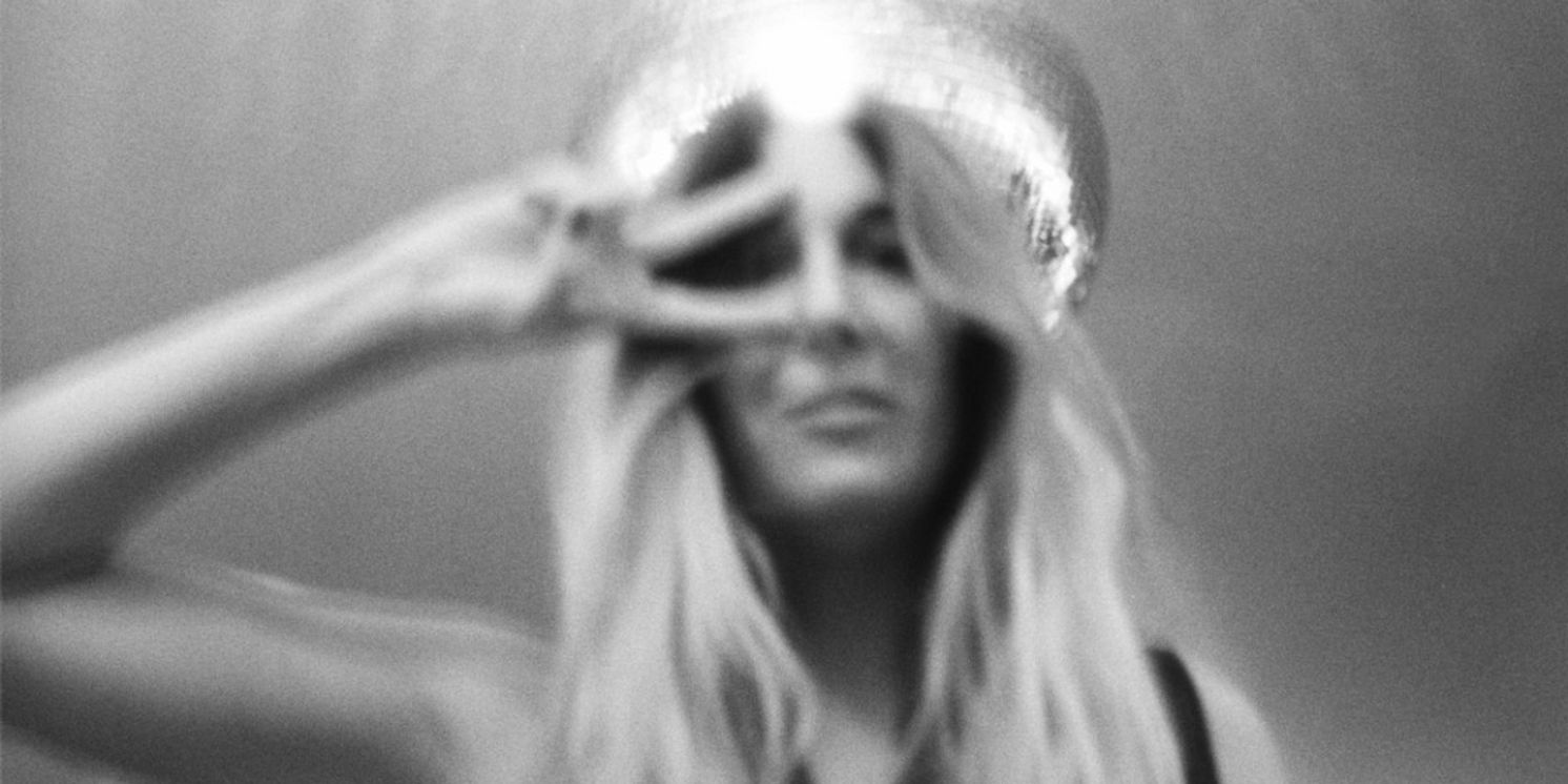 Spanish Love Songs Release Final Track Head Of Highly Anticipated New Album 'No Joy'  Image