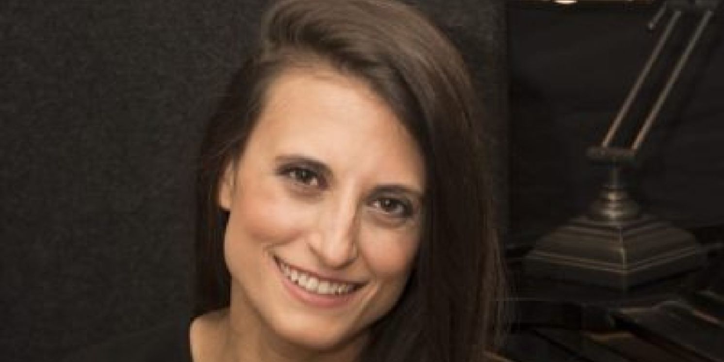 Spanish River Concerts' MINDS OF THE MASTERS To Showcase Two Musical Virtuosos  Image