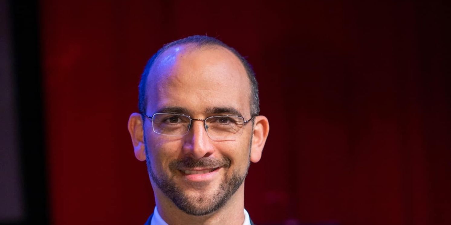 Spanish River Concerts Reveal Their 2024 Season  Image