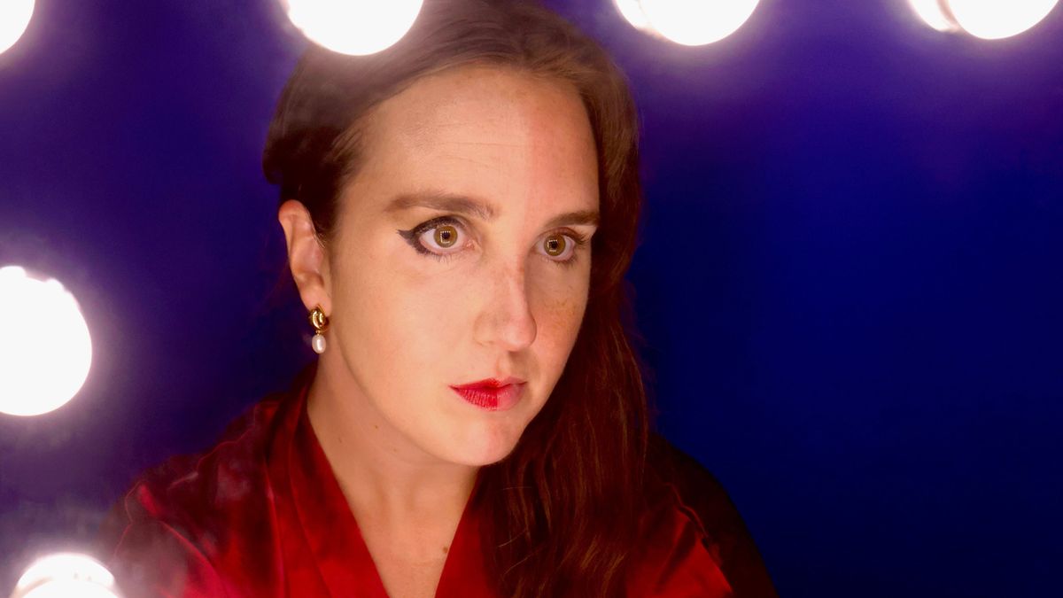 Spark Musical Theatre Festival NYC Lineup to Feature 26 New Musicals