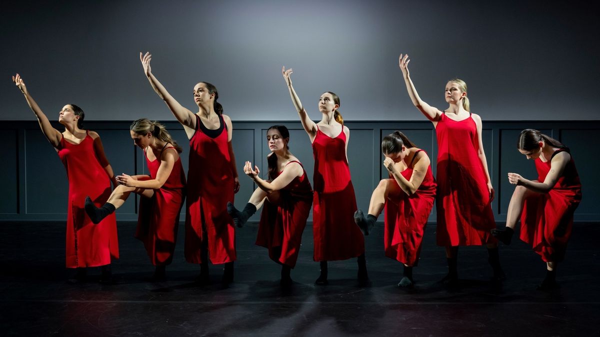 Spark Theatre Festival NYC to Return With 67 New Works