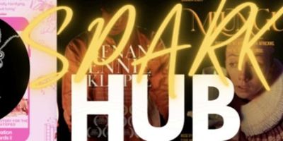 SparkHub to Bring Emerging South African Theatre Makers to National Arts Festival Photo