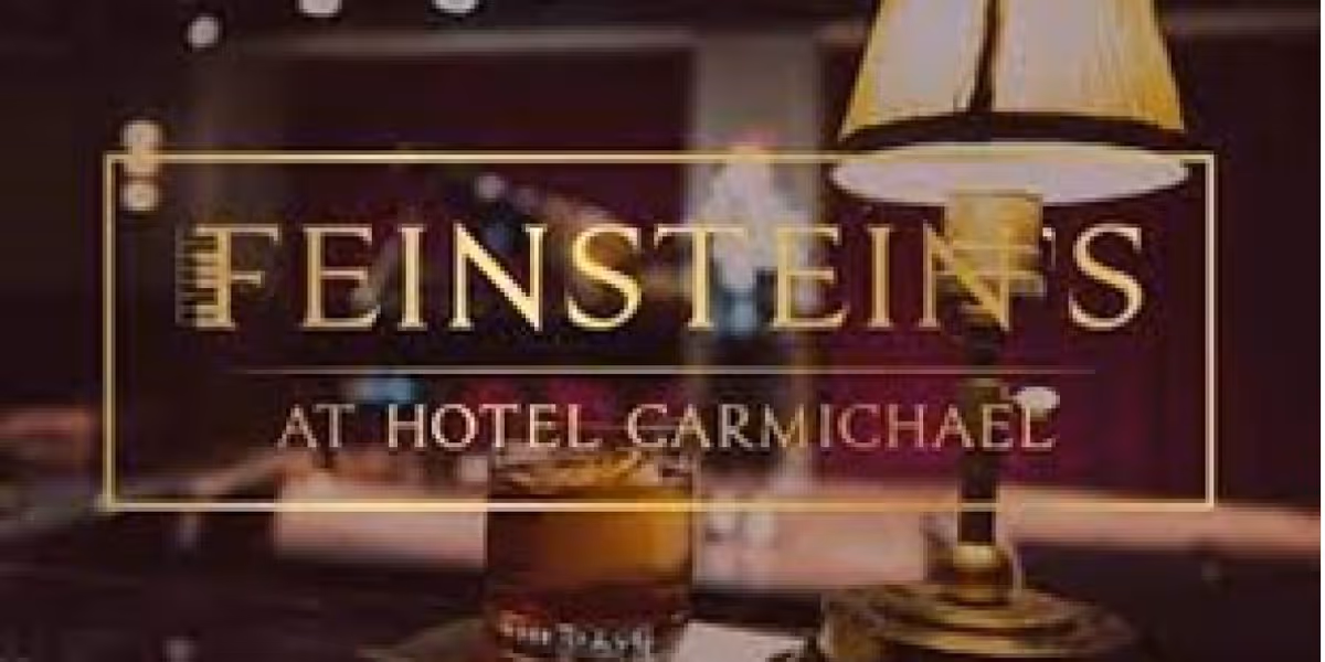 Album Release Event At Feinstein's to Celebrate BASIE ROCKS! With Jazz Artist Deborah Silver
