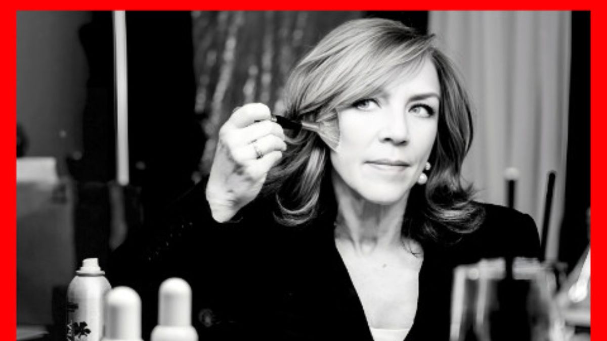Special: Andrea McArdle's Broadway On Deman at The Laurie Beechman Theatre in New York