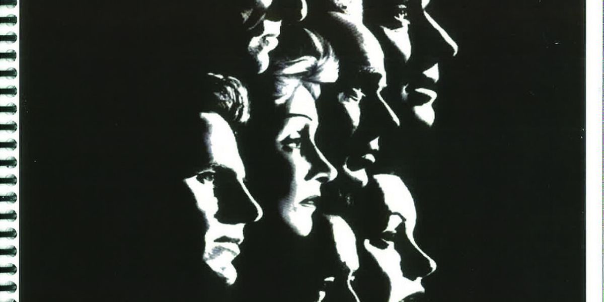 JUDGMENT AT NUREMBERG And ON THE BEACH To Screen At KAT KRAMER’S FILMS THAT CHANGE THE WORLD