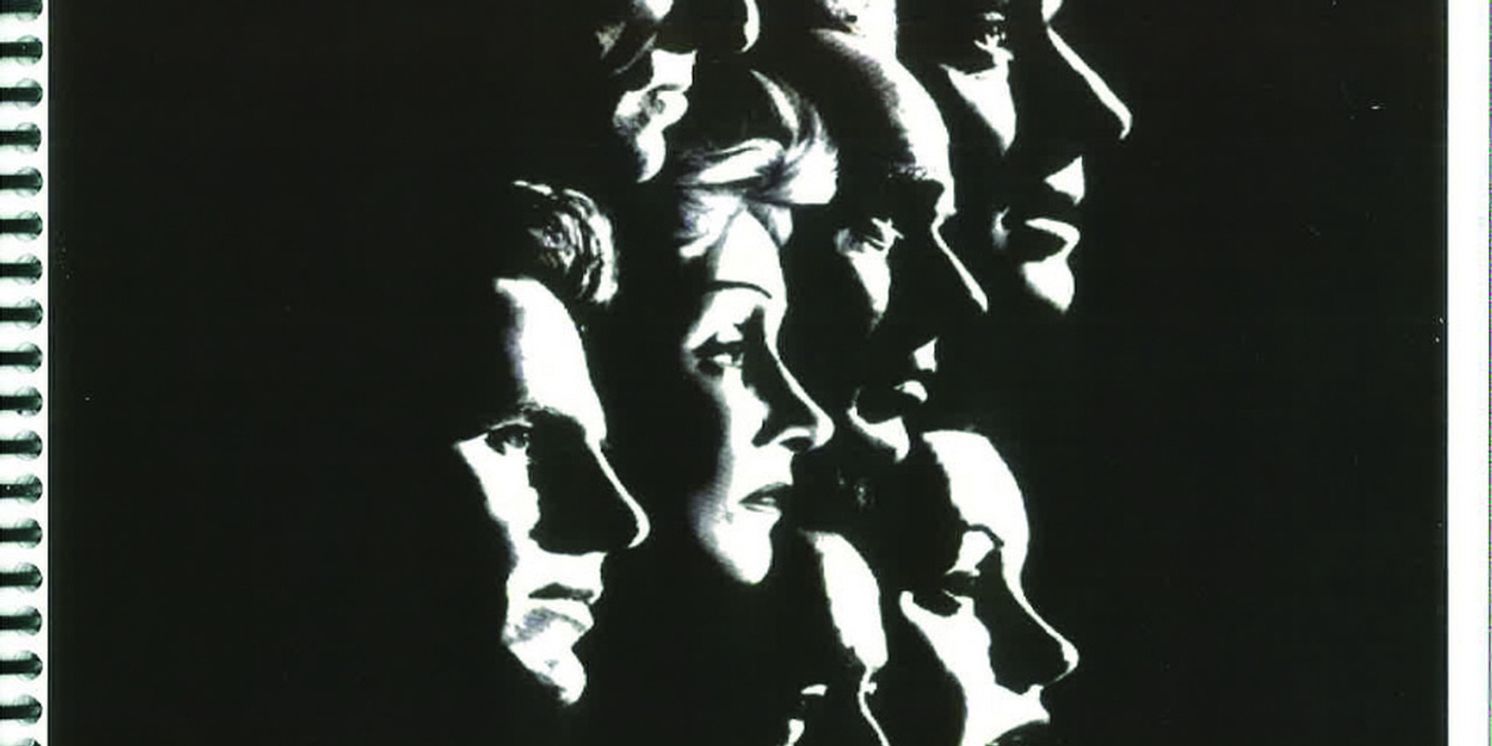 JUDGMENT AT NUREMBERG And ON THE BEACH To Screen At KAT KRAMER’S FILMS THAT CHANGE THE WORLD  Image