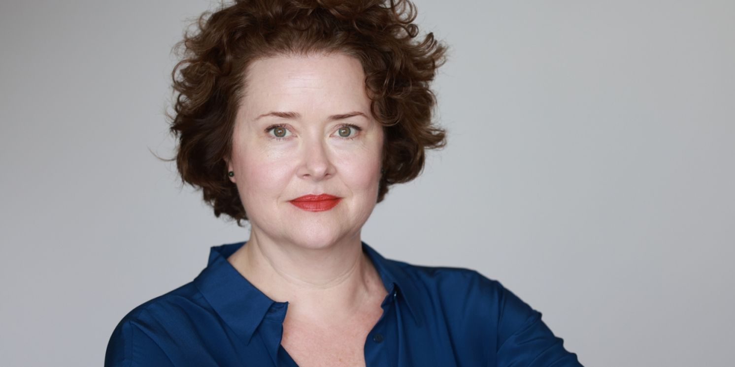 Special Events and Treats Revealed For the Run Of GONE MISSING At Vivid Stage  Image