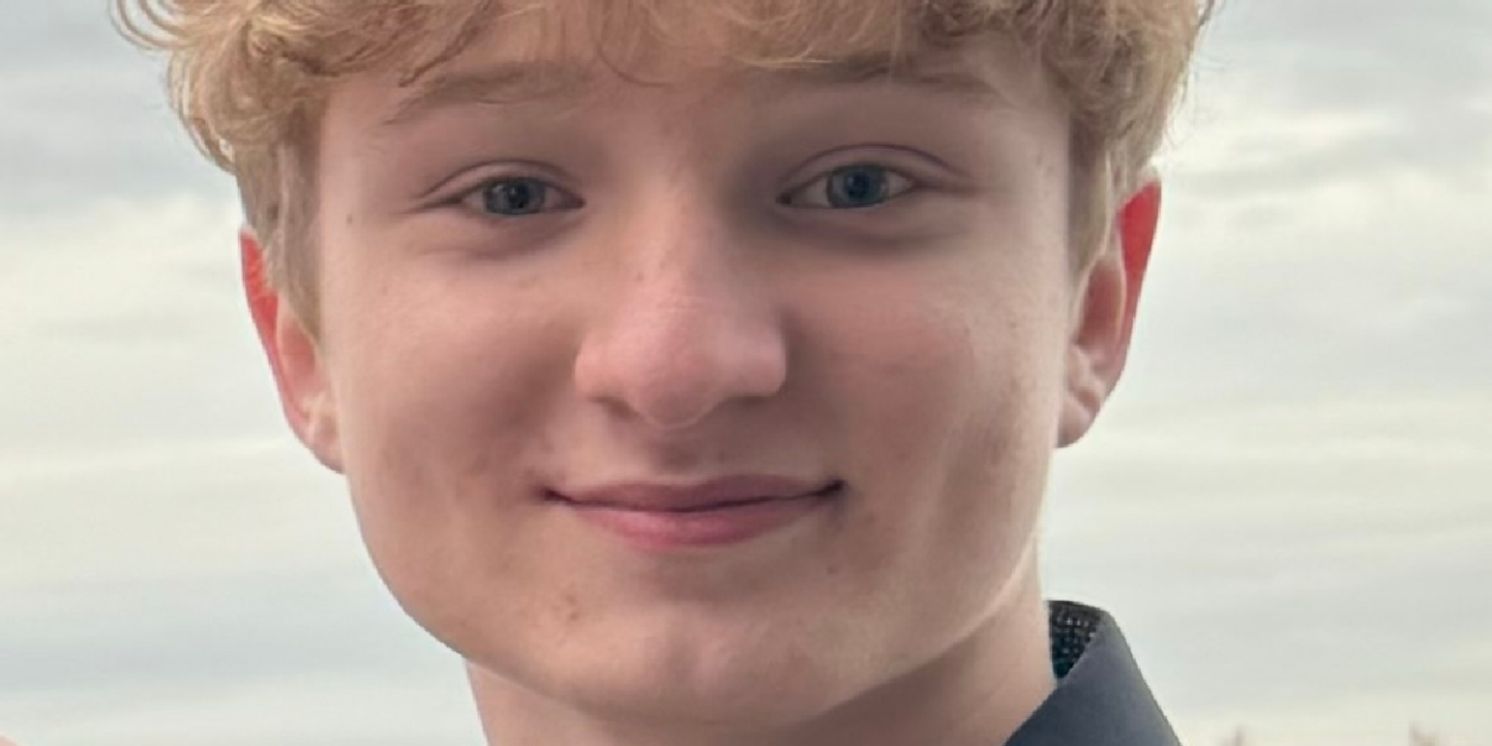 Special Guest Star Will Join Tony Bennett Tribute at the Green Room 42  Image