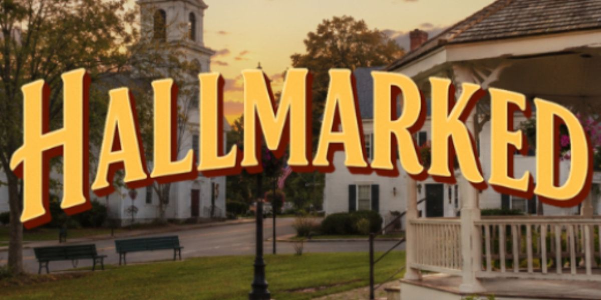 Special: Hallmarked at Plaza Theatre Company in Cleburne