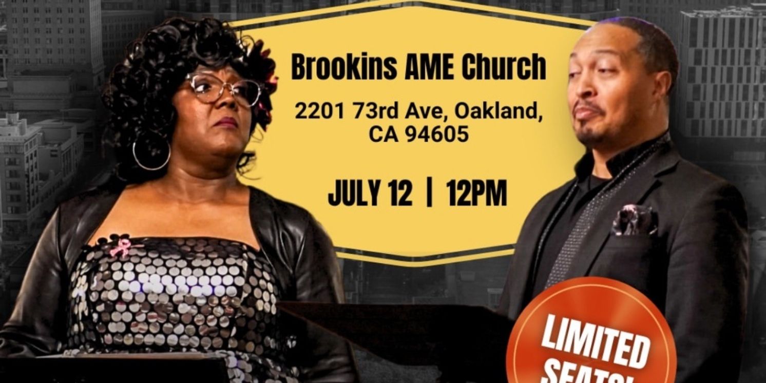 DINNER WITH THE YOUNGERS to be Presented by Carrie's TOUCH  Image