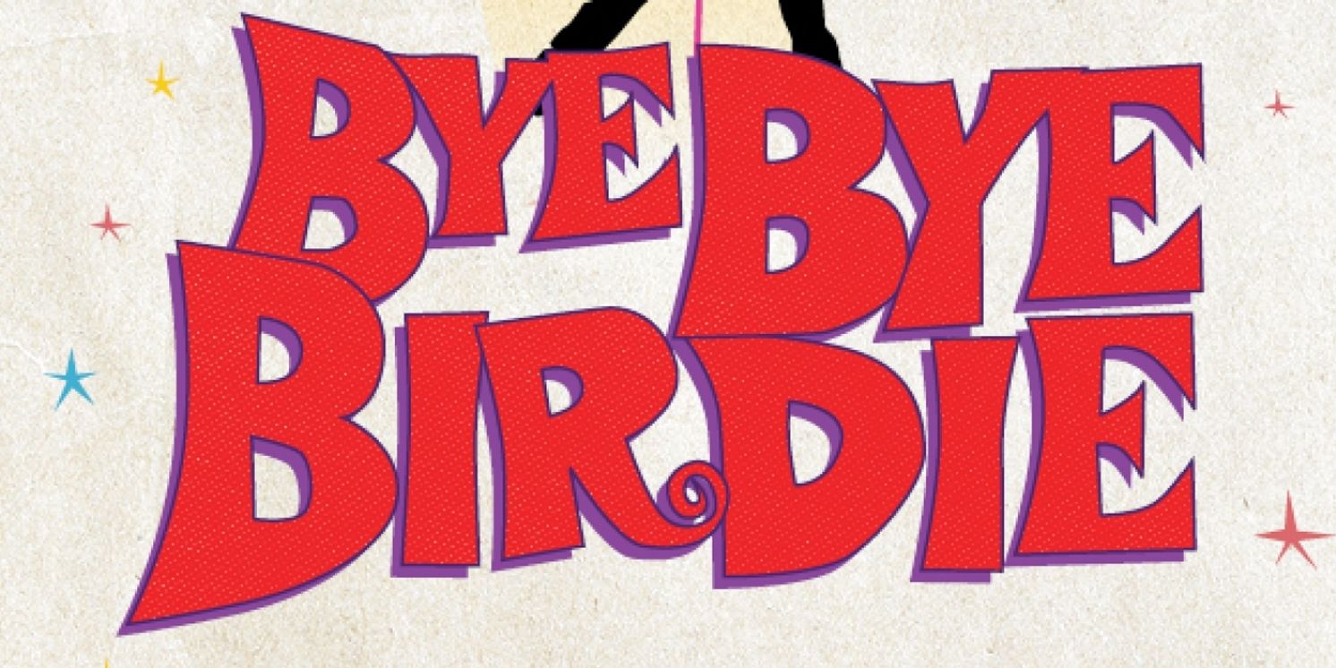 Special Offer: BYE BYE BIRDIE at The 5th Avenue Theatre  Image