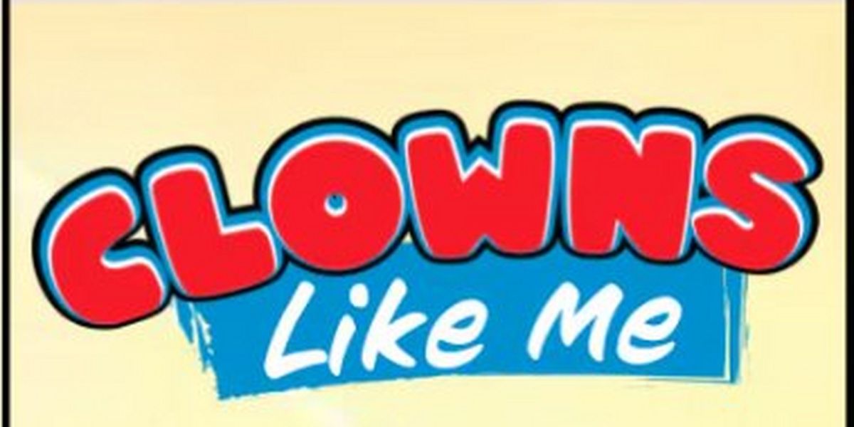 Special Offer: CLOWNS LIKE ME at DR2 Theatre