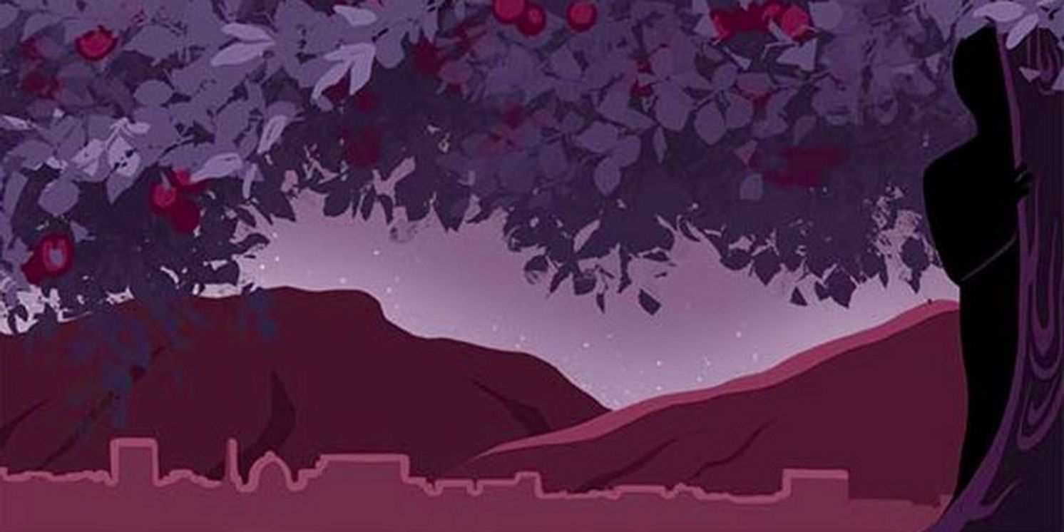 Special Offer: SELLING KABUL at Premiere Stages  Image