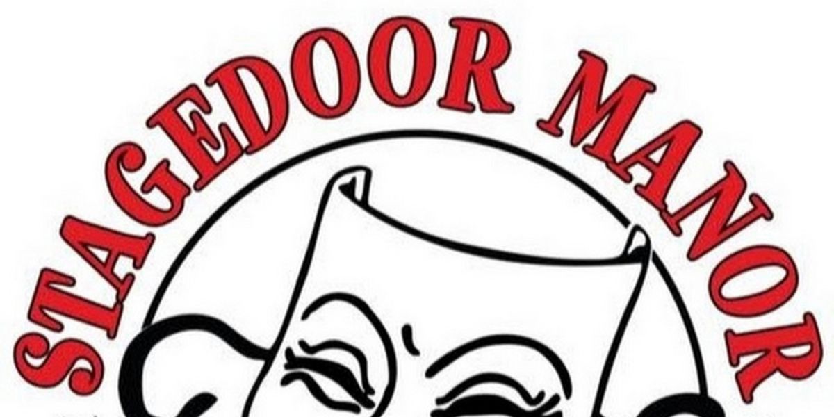 Special Offer: Summer Registration at Stagedoor Manor