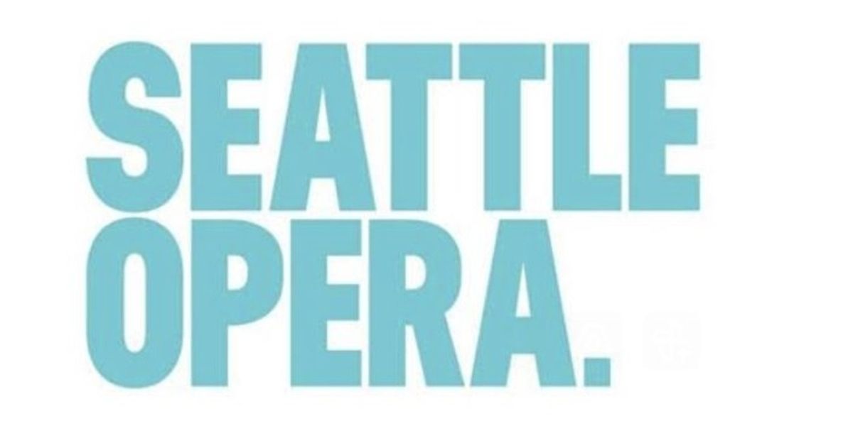 Speight Jenkins, Former Seattle Opera General Director, Dies at 89