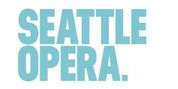 Speight Jenkins, Former Seattle Opera General Director, Dies at 89 Photo