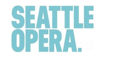 Speight Jenkins, Former Seattle Opera General Director, Dies at 89 Photo