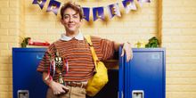 Kevin McHale to Depart 25TH ANNUAL PUTNAM COUNTY SPELLING BEE