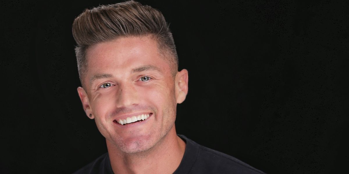 Spencer Liff to Direct Broadway Dreams NYC Showcase