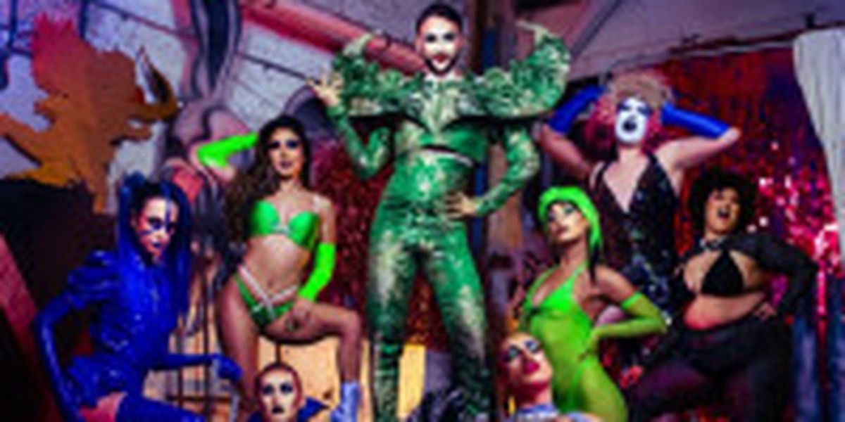 Spiegel Haus Melbourne Expands Summer Programming With MIDSUMMA Shows And Latin New Year’s Eve Celebration