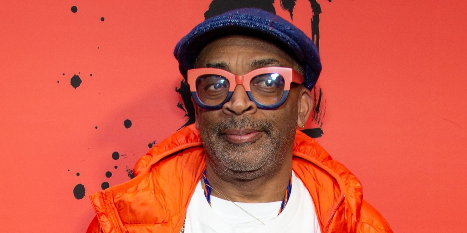Spike Lee & Pedro Almodóvar to Be Honored at the Toronto Film Festival  Image