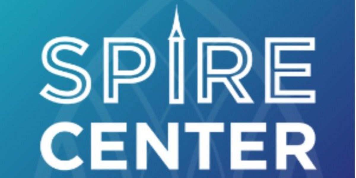 Spire Center Announces New Shows: Curtis Stigers, Duke Robillard, And Mike Zito