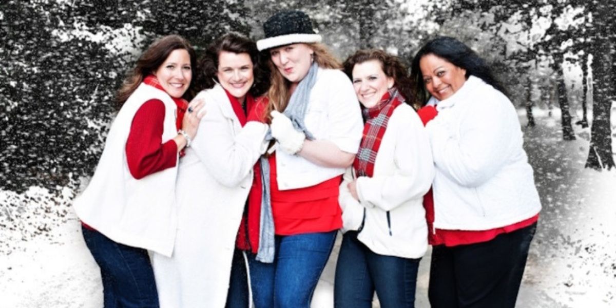 Spire Center Unveils New Shows Featuring Steve Sweeney, Harvest & Rust and More