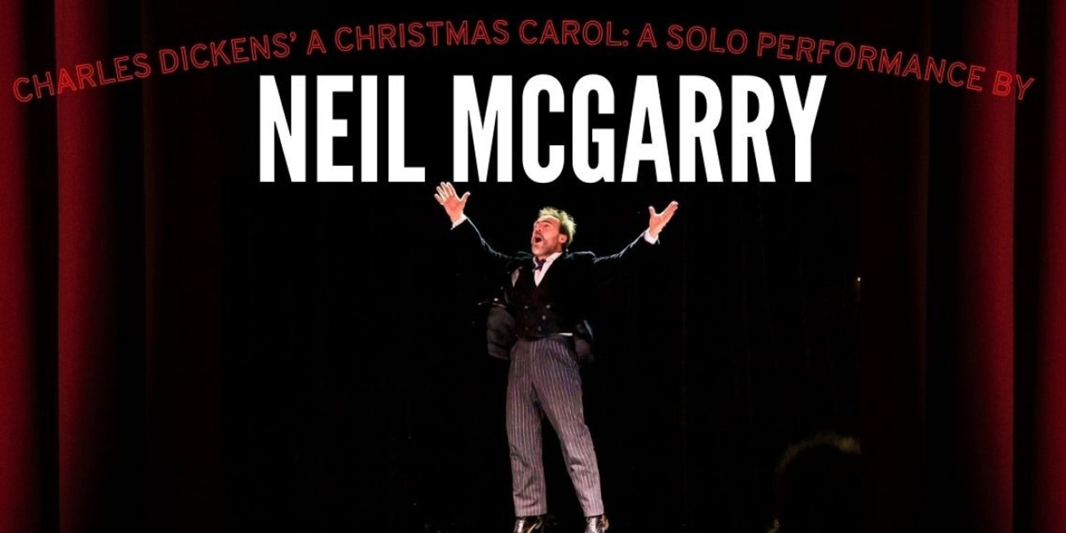 Spire Center to Present Upcoming Shows With Joshua Tree and More  Image