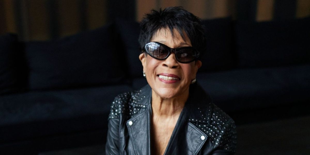 Spire Center Announces Shows with Bettye LaVette, Grain Thief, Ben Bailey, and More