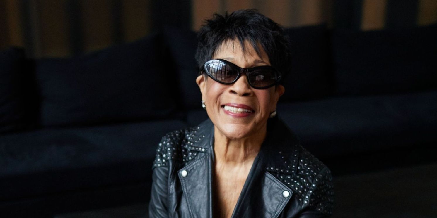 Spire Center Announces Shows with Bettye LaVette, Grain Thief, Ben Bailey, and More  Image