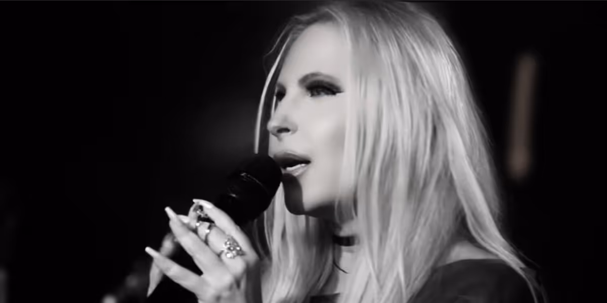 Spire Center to Present Chicago Total Access, A Tribute To Barbra Streisand, And Chelsea Berry In 2026