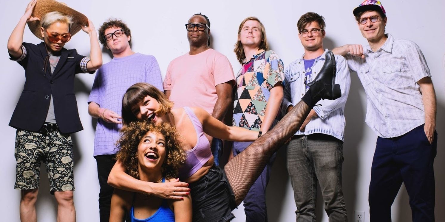 Dan Tyminski, Bruce Katz Band and More to Perform at The Spire Center  Image