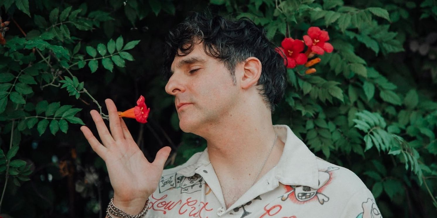 Spire Center For Performing Arts To Welcome Eric Lindell Band, Adam Weiner, Texas Flood, And Bodeans  Image